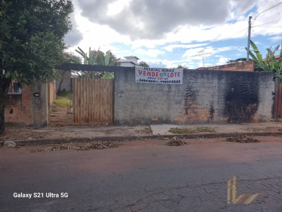 Imagem Terreno à Venda, 361 m² em Vale Das Amendoeiras - Contagem Imagem Terreno à Venda, 361 m² em Vale Das Amendoeiras - Contagem