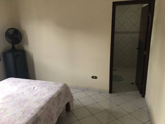 Imagem Sobrado com 3 Quartos à Venda, 125 m² em Taboão - Diadema