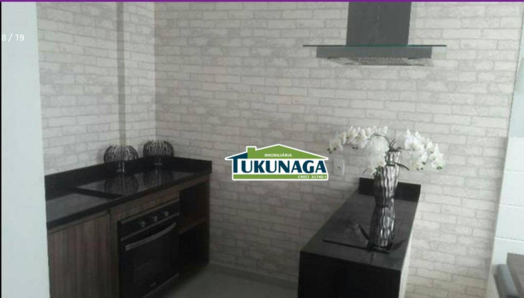 Imagem Apartamento com 2 Quartos à Venda, 50 m² em Vila Guilherme - São Paulo Imagem Apartamento com 2 Quartos à Venda, 50 m² em Vila Guilherme - São Paulo