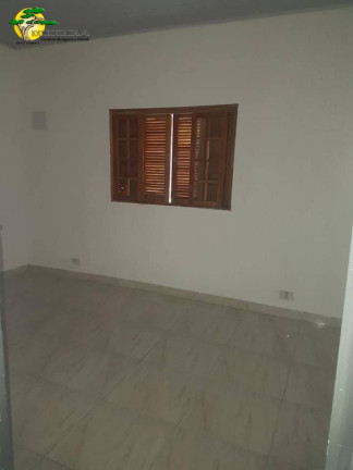 Imagem Casa com 1 Quarto à Venda, 75 m² em Santana - São Paulo