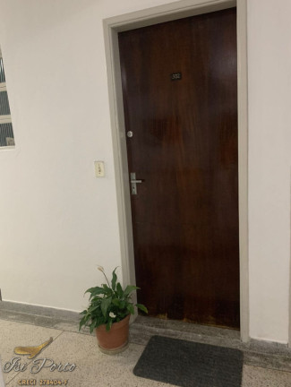 Imagem Apartamento com 1 Quarto à Venda, 49 m² em 13 - Praia Grande 