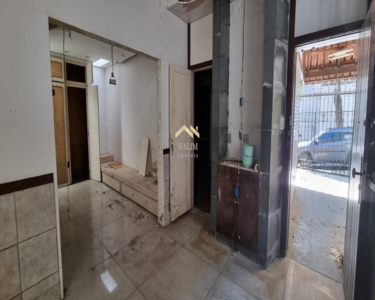 Imagem Casa com 8 Quartos à Venda, 1.002 m² em Cruzeiro - Belo Horizonte Imagem Casa com 8 Quartos à Venda, 1.002 m² em Cruzeiro - Belo Horizonte