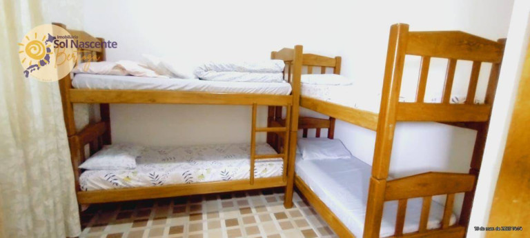 Imagem Casa com 2 Quartos à Venda ou Locação, 74 m² em Indaiá - Bertioga Imagem Casa com 2 Quartos à Venda ou Locação, 74 m² em Indaiá - Bertioga