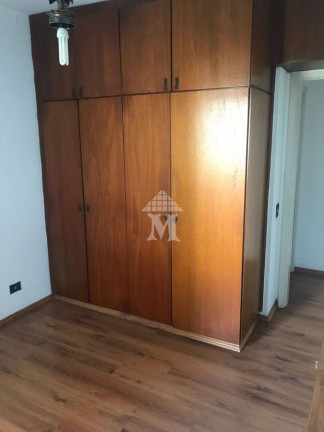 Imagem Apartamento com 2 Quartos à Venda, 74 m² em Chácara Inglesa - São Paulo