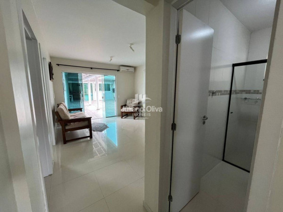 Imagem Casa com 4 Quartos à Venda, 180 m² em Brasilia - Itapoá Imagem Casa com 4 Quartos à Venda, 180 m² em Brasilia - Itapoá