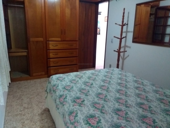 Imagem Imóvel com 2 Quartos à Venda, 80 m² em Peró - Cabo Frio Imagem Imóvel com 2 Quartos à Venda, 80 m² em Peró - Cabo Frio