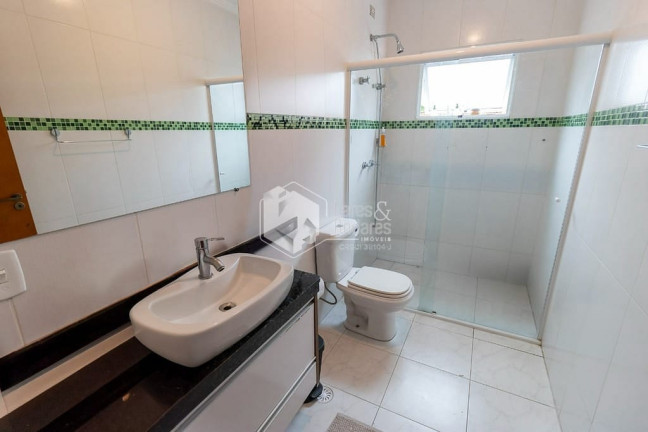 Imagem Casa com 3 Quartos à Venda, 243 m² em Vila Mariana - São Paulo Imagem Casa com 3 Quartos à Venda, 243 m² em Vila Mariana - São Paulo