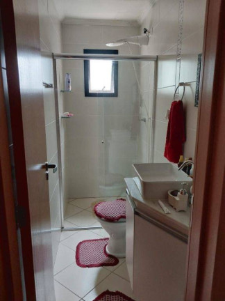 Imagem Apartamento com 2 Quartos à Venda, 72 m² em Aviação - Praia Grande