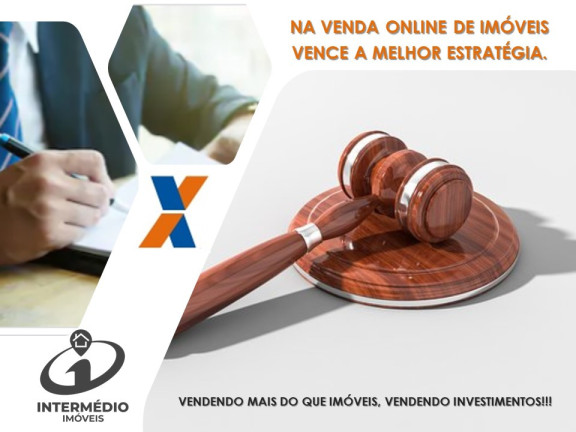 Imagem Casa com 2 Quartos à Venda, 138 m² em Centro - Soledade De Minas