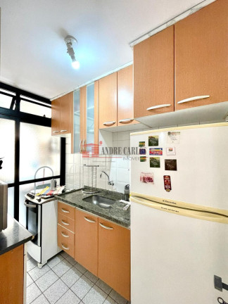 Imagem Apartamento com 3 Quartos à Venda, 65 m² em Jaguaribe - Osasco