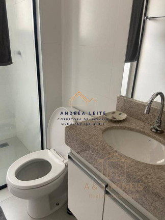 Imagem Apartamento à Venda, 62 m² em Parque Campolim - Sorocaba