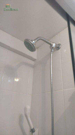 Imagem Apartamento com 3 Quartos à Venda, 60 m² em Vila Assunção - Santo André Imagem Apartamento com 3 Quartos à Venda, 60 m² em Vila Assunção - Santo André