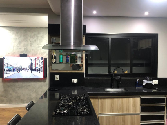 Imagem Casa com 2 Quartos à Venda, em Jardim Mantovani - Tatuí Imagem Casa com 2 Quartos à Venda, em Jardim Mantovani - Tatuí