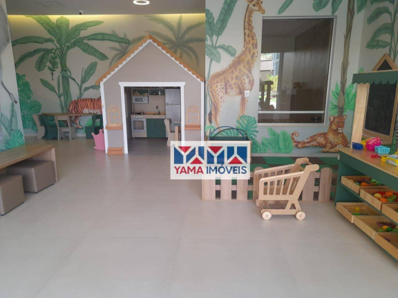 Imagem Apartamento com 3 Quartos à Venda, 200 m² em Jardim Botânico - Ribeirão Preto Imagem Apartamento com 3 Quartos à Venda, 200 m² em Jardim Botânico - Ribeirão Preto