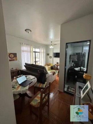 Imagem Apartamento com 3 Quartos à Venda, em Passagem - Cabo Frio Imagem Apartamento com 3 Quartos à Venda, em Passagem - Cabo Frio