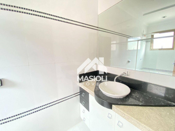 Imagem Apartamento com 4 Quartos à Venda, 140 m² em Praia Da Costa - Vila Velha Imagem Apartamento com 4 Quartos à Venda, 140 m² em Praia Da Costa - Vila Velha