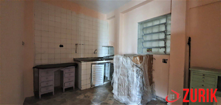Imagem Sobrado com 4 Quartos à Venda, 146 m² em Jardim Tremembé - São Paulo