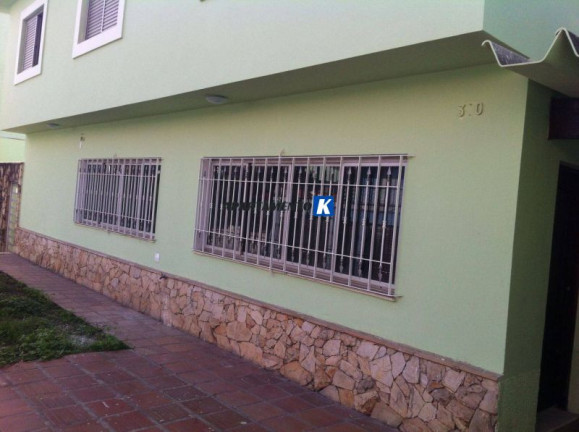 Imagem Sobrado com 3 Quartos à Venda, 275 m² em Vila Galvão - Guarulhos Imagem Sobrado com 3 Quartos à Venda, 275 m² em Vila Galvão - Guarulhos