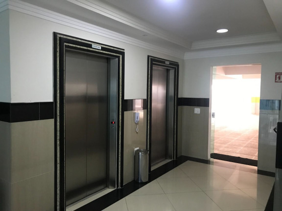 Imagem Apartamento com 2 Quartos à Venda, 83 m² em Ocian - Praia Grande Imagem Apartamento com 2 Quartos à Venda, 83 m² em Ocian - Praia Grande