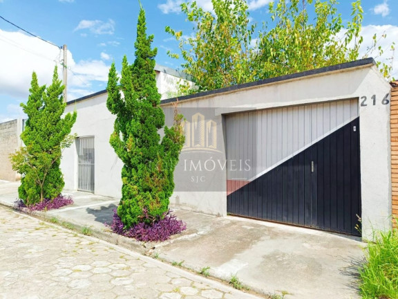 Imagem Sobrado com 3 Quartos à Venda, 300 m² em Jardim Santa Maria - Jacareí Imagem Sobrado com 3 Quartos à Venda, 300 m² em Jardim Santa Maria - Jacareí