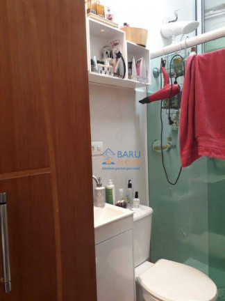 Imagem Kitnet com 1 Quarto à Venda, 25 m² em Santa Cecília - São Paulo Imagem Kitnet com 1 Quarto à Venda, 25 m² em Santa Cecília - São Paulo