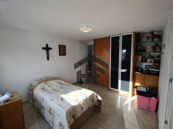 Imagem Cobertura com 4 Quartos à Venda, 517 m² em Rosarinho - Recife Imagem Cobertura com 4 Quartos à Venda, 517 m² em Rosarinho - Recife