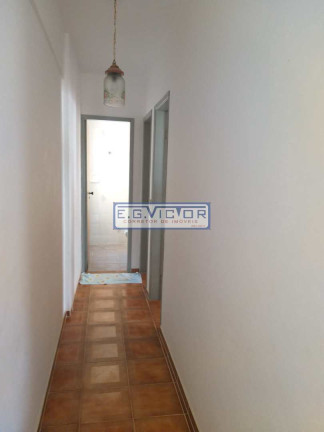 Imagem Apartamento com 2 Quartos à Venda, 1 m² em Vila Dinopolis - Mongaguá Imagem Apartamento com 2 Quartos à Venda, 1 m² em Vila Dinopolis - Mongaguá