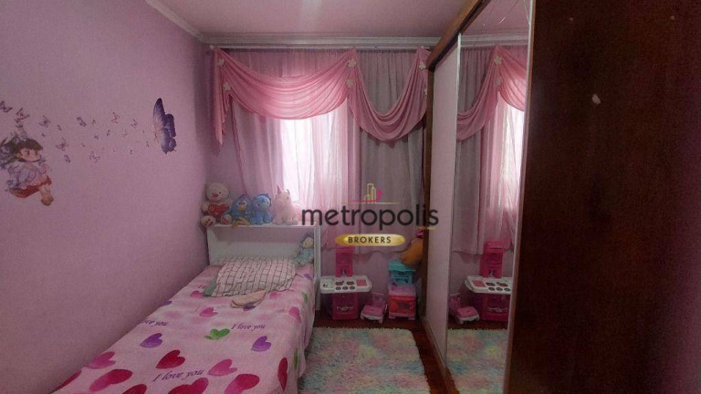 Imagem Apartamento com 2 Quartos à Venda, 50 m² em Vila Primavera - São Paulo Imagem Apartamento com 2 Quartos à Venda, 50 m² em Vila Primavera - São Paulo
