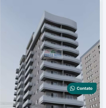 Imagem Apartamento com 2 Quartos à Venda, 69 m² Imagem Apartamento com 2 Quartos à Venda, 69 m²