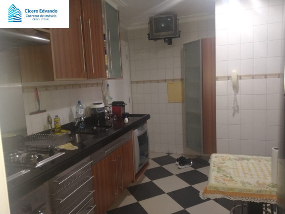 Imagem Imóvel com 2 Quartos à Venda, 95 m² em Vila Regente Feijó - São Paulo Imagem Imóvel com 2 Quartos à Venda, 95 m² em Vila Regente Feijó - São Paulo