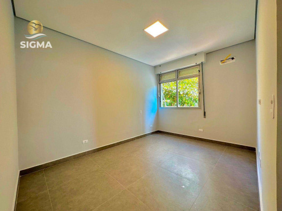 Imagem Apartamento com 3 Quartos à Venda, 150 m² em Jardim Astúrias - Guarujá Imagem Apartamento com 3 Quartos à Venda, 150 m² em Jardim Astúrias - Guarujá