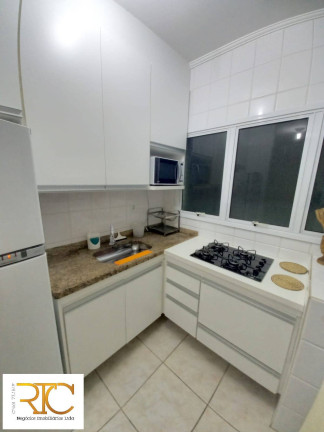 Imagem Apartamento com 1 Quarto à Venda, 50 m² em Agenor De Campos - Mongaguá Imagem Apartamento com 1 Quarto à Venda, 50 m² em Agenor De Campos - Mongaguá