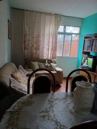Imagem Apartamento com 2 Quartos à Venda, 72 m² em Havaí - Belo Horizonte