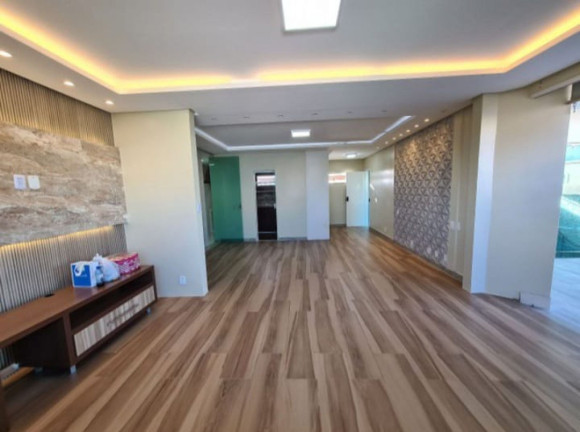 Imagem Casa com 5 Quartos à Venda, 360 m² em Zona De Expansão (mosqueiro) - Aracaju Imagem Casa com 5 Quartos à Venda, 360 m² em Zona De Expansão (mosqueiro) - Aracaju