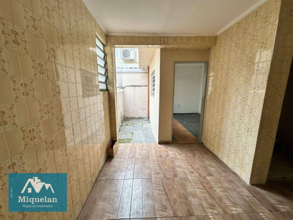 Imagem Sobrado com 3 Quartos à Venda, 120 m² em Parada Inglesa - São Paulo Imagem Sobrado com 3 Quartos à Venda, 120 m² em Parada Inglesa - São Paulo