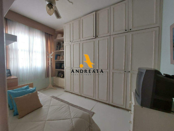 Imagem Casa de Condomínio com 4 Quartos à Venda, 288 m² em Barra Da Tijuca - Rio De Janeiro Imagem Casa de Condomínio com 4 Quartos à Venda, 288 m² em Barra Da Tijuca - Rio De Janeiro