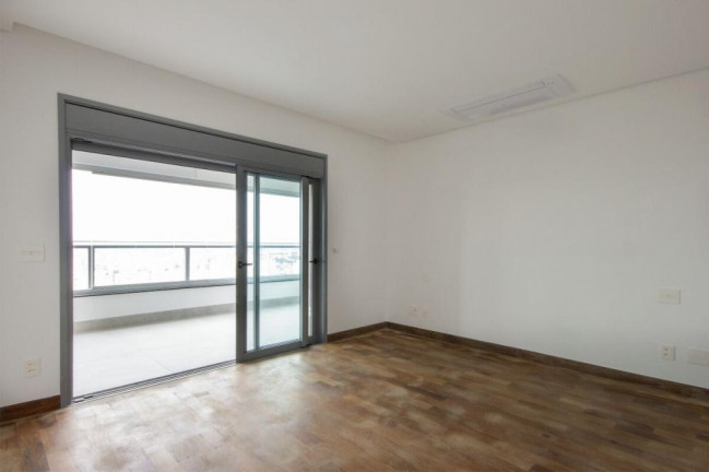 Imagem Apartamento com 3 Quartos à Venda, 374 m² em Tatuapé - São Paulo Imagem Apartamento com 3 Quartos à Venda, 374 m² em Tatuapé - São Paulo