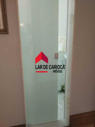 Imagem Apartamento com 3 Quartos à Venda, 140 m² em Flamengo - Rio De Janeiro Imagem Apartamento com 3 Quartos à Venda, 140 m² em Flamengo - Rio De Janeiro