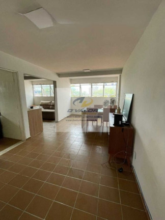 Imagem Apartamento com 3 Quartos à Venda, 151 m² em Jardim Oceania - João Pessoa Imagem Apartamento com 3 Quartos à Venda, 151 m² em Jardim Oceania - João Pessoa