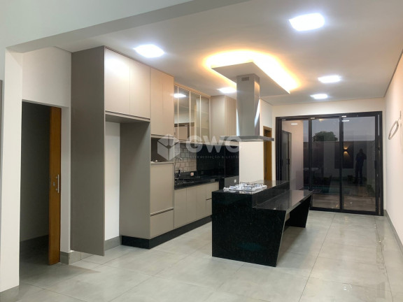 Imagem Imóvel com 3 Quartos à Venda, em Loteamento Residencial E Comercial Fazenda São Sebastião - Marília Imagem Imóvel com 3 Quartos à Venda, em Loteamento Residencial E Comercial Fazenda São Sebastião - Marília