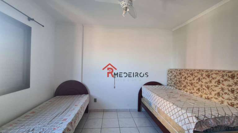 Imagem Apartamento com 2 Quartos à Venda, 63 m² em Aviação - Praia Grande Imagem Apartamento com 2 Quartos à Venda, 63 m² em Aviação - Praia Grande
