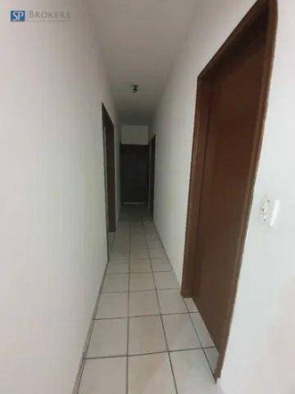Imagem Casa com 4 Quartos à Venda, 97 m² em João Aranha - Paulínia Imagem Casa com 4 Quartos à Venda, 97 m² em João Aranha - Paulínia