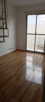 Imagem Cobertura com 3 Quartos à Venda, 90 m² em Santa Maria - Osasco Imagem Cobertura com 3 Quartos à Venda, 90 m² em Santa Maria - Osasco