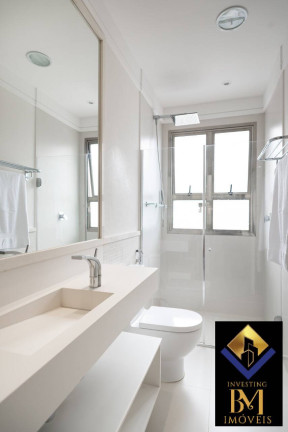 Imagem Casa à Venda, 800 m² em Tabatinga - Caraguatatuba Imagem Casa à Venda, 800 m² em Tabatinga - Caraguatatuba