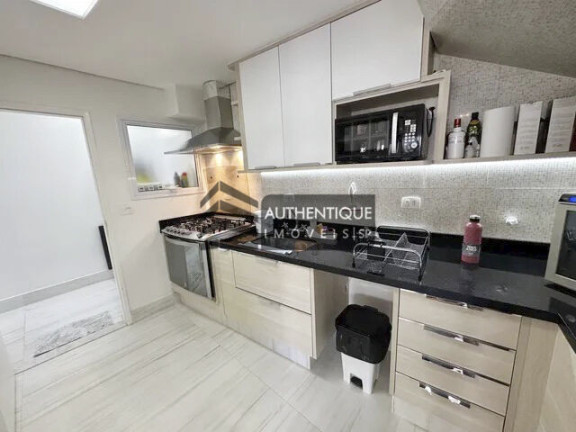 Imagem Casa com 3 Quartos à Venda, 120 m² em Vila Mariana - São Paulo Imagem Casa com 3 Quartos à Venda, 120 m² em Vila Mariana - São Paulo