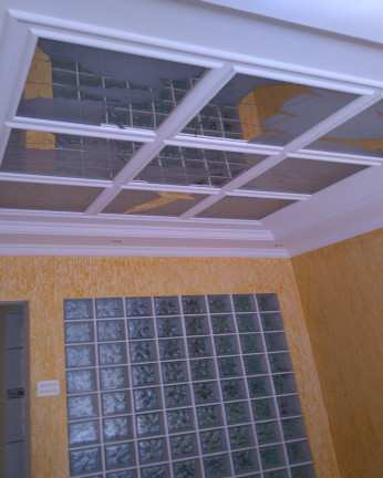 Imagem Apartamento com 2 Quartos à Venda, 104 m² em Itararé - São Vicente Imagem Apartamento com 2 Quartos à Venda, 104 m² em Itararé - São Vicente