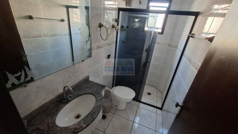 Imagem Apartamento com 2 Quartos à Venda, 90 m² Imagem Apartamento com 2 Quartos à Venda, 90 m²