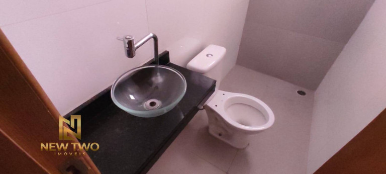 Imagem Apartamento com 2 Quartos à Venda, 47 m² em Vila Formosa - São Paulo Imagem Apartamento com 2 Quartos à Venda, 47 m² em Vila Formosa - São Paulo