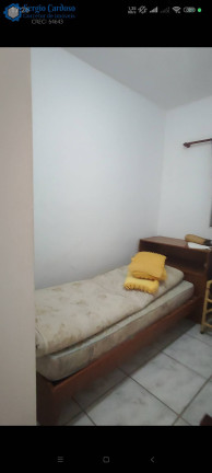 Imagem Casa com 2 Quartos à Venda, 50 m² em Cibratel Ii - Itanhaém Imagem Casa com 2 Quartos à Venda, 50 m² em Cibratel Ii - Itanhaém