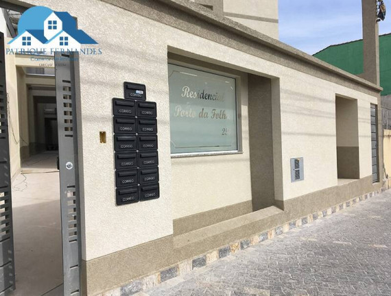 Imagem Apartamento com 2 Quartos à Venda, 42 m² em Cidade Patriarca - São Paulo Imagem Apartamento com 2 Quartos à Venda, 42 m² em Cidade Patriarca - São Paulo